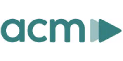 ACM Agile