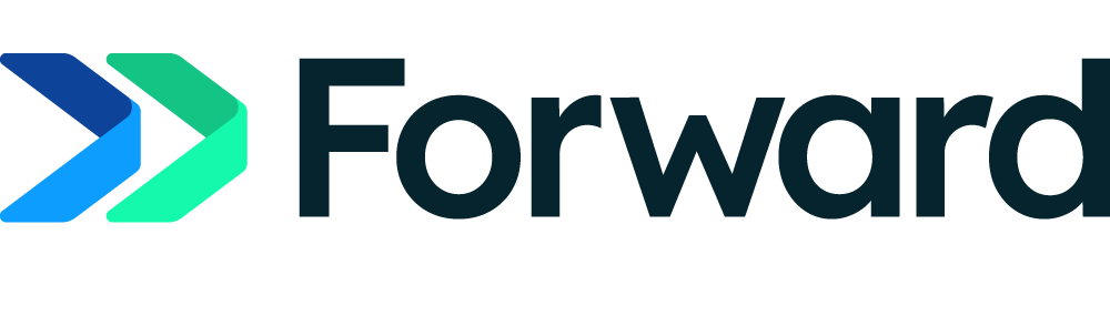 Forward